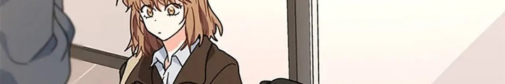 Anh Em Của Tôi Đều Là Nhân Vật Chính Chapter 41 - Trang 2
