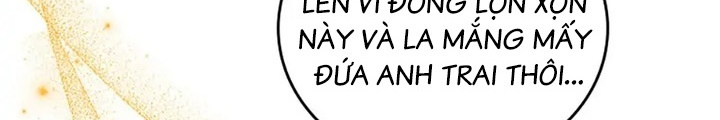 Anh Em Của Tôi Đều Là Nhân Vật Chính Chapter 41 - Trang 2