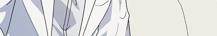 Anh Em Của Tôi Đều Là Nhân Vật Chính Chapter 41 - Trang 2