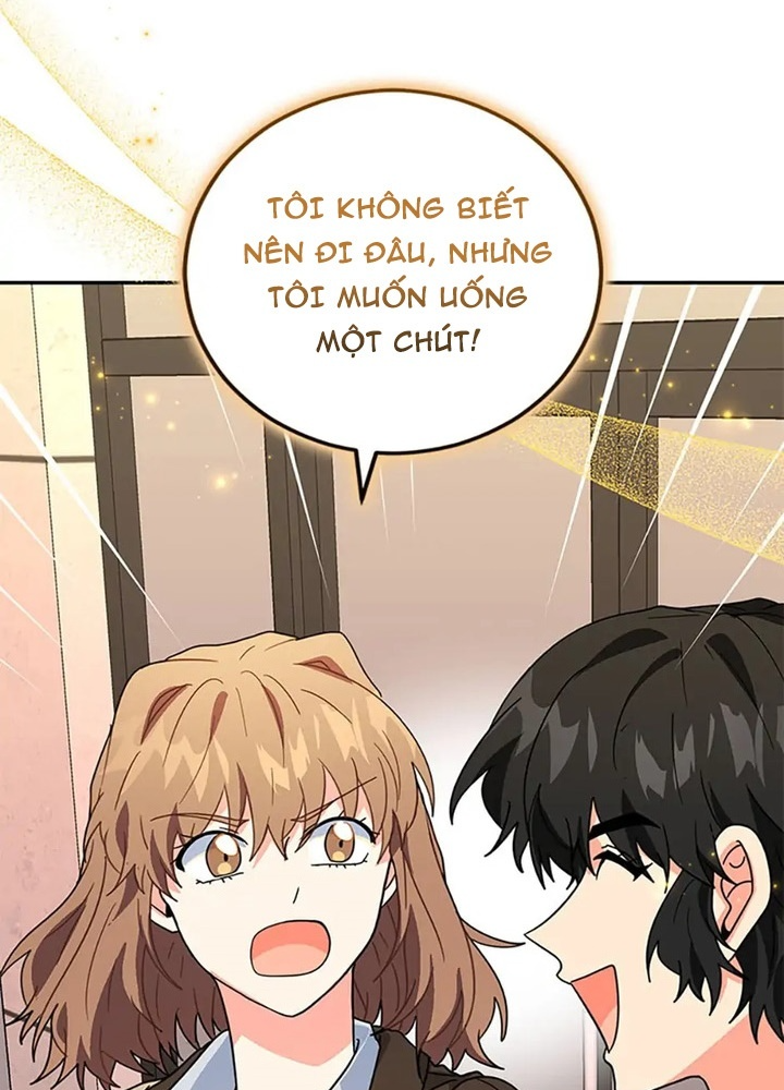 Anh Em Của Tôi Đều Là Nhân Vật Chính Chapter 41 - Trang 2