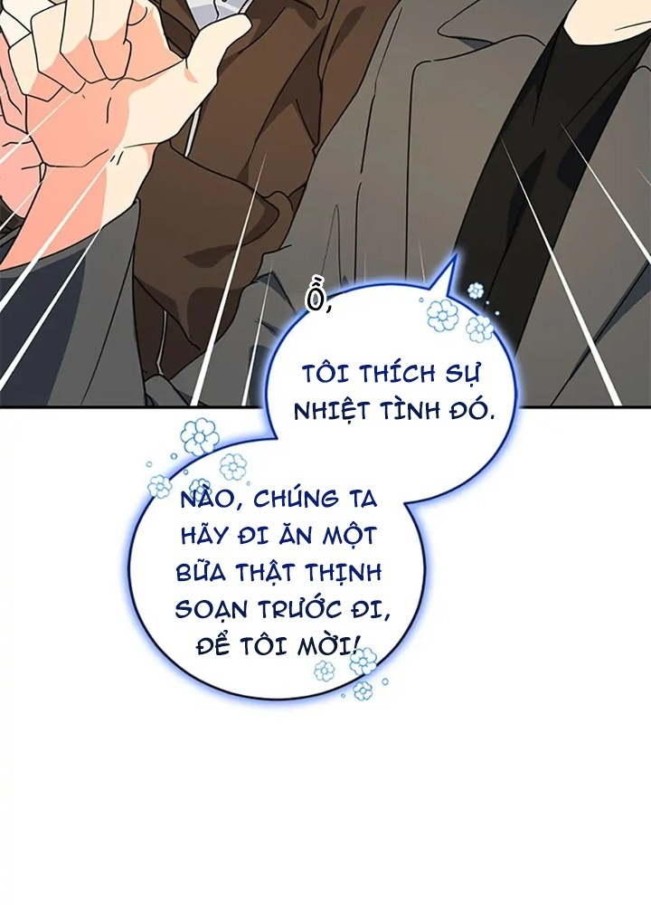 Anh Em Của Tôi Đều Là Nhân Vật Chính Chapter 41 - Trang 2