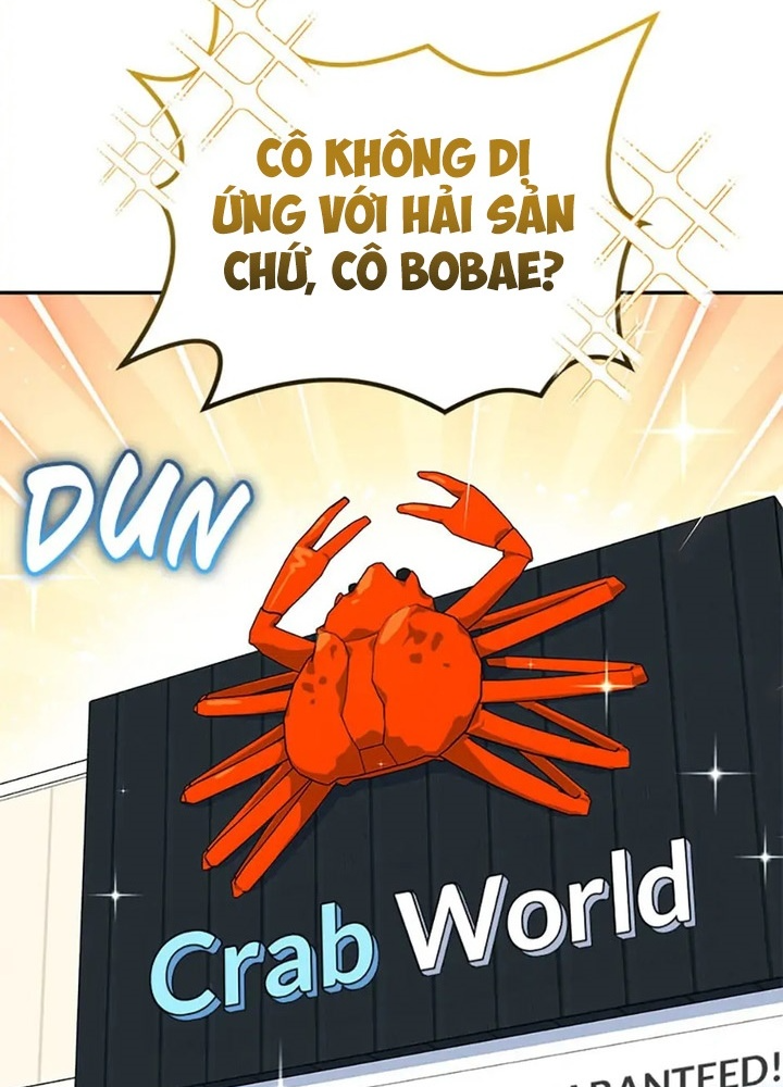 Anh Em Của Tôi Đều Là Nhân Vật Chính Chapter 41 - Trang 2