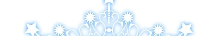 Anh Em Của Tôi Đều Là Nhân Vật Chính Chapter 41 - Trang 2