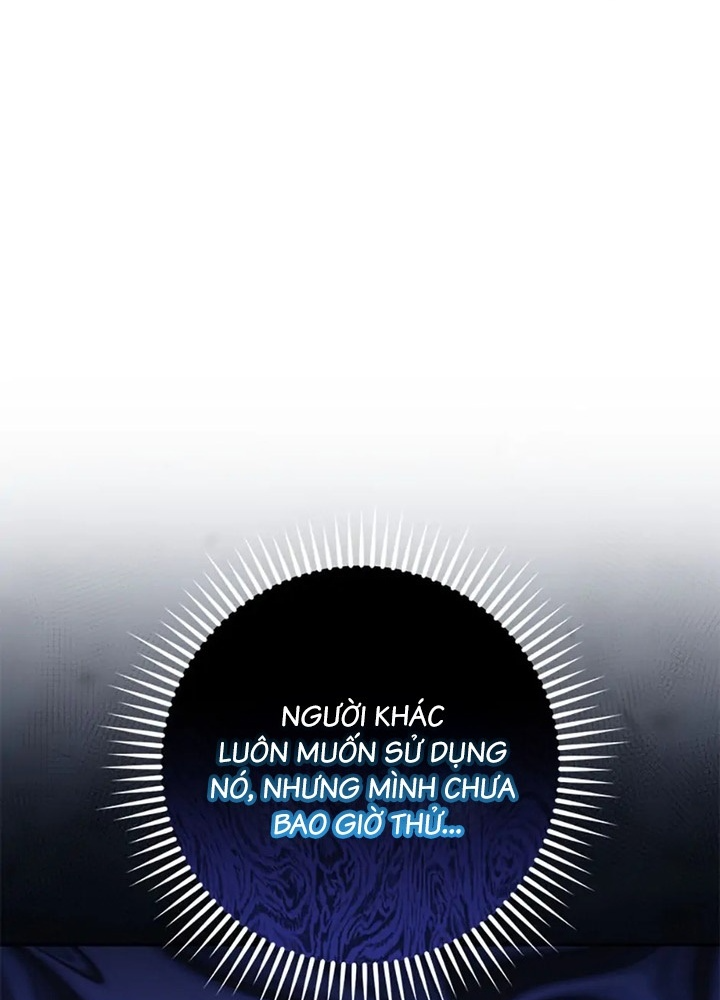 Anh Em Của Tôi Đều Là Nhân Vật Chính Chapter 41 - Trang 2