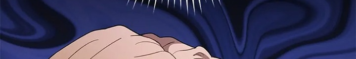 Anh Em Của Tôi Đều Là Nhân Vật Chính Chapter 41 - Trang 2
