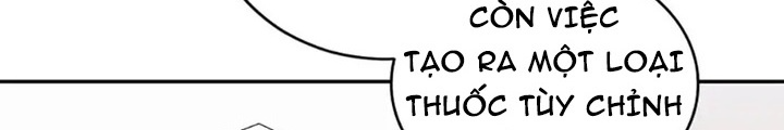 Anh Em Của Tôi Đều Là Nhân Vật Chính Chapter 41 - Trang 2