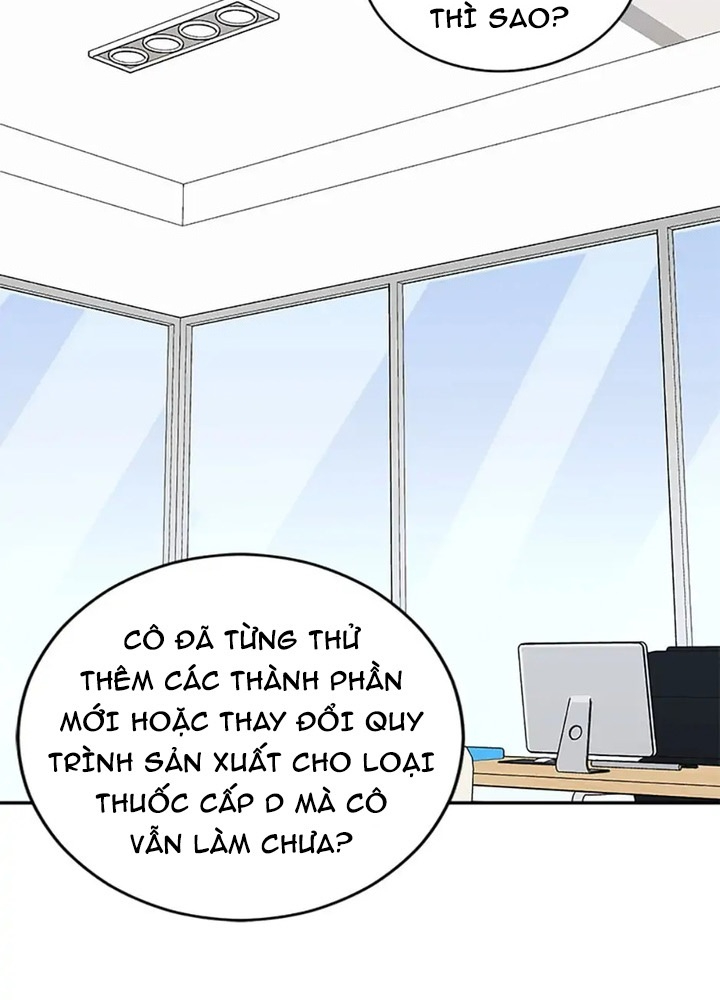 Anh Em Của Tôi Đều Là Nhân Vật Chính Chapter 41 - Trang 2