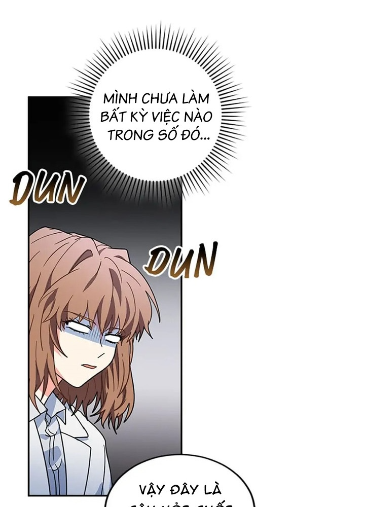 Anh Em Của Tôi Đều Là Nhân Vật Chính Chapter 41 - Trang 2