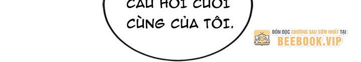 Anh Em Của Tôi Đều Là Nhân Vật Chính Chapter 41 - Trang 2