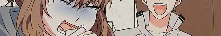 Anh Em Của Tôi Đều Là Nhân Vật Chính Chapter 41 - Trang 2