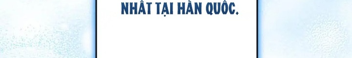 Anh Em Của Tôi Đều Là Nhân Vật Chính Chapter 41 - Trang 2