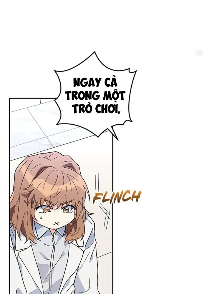 Anh Em Của Tôi Đều Là Nhân Vật Chính Chapter 41 - Trang 2