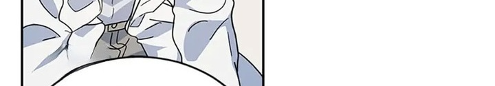 Anh Em Của Tôi Đều Là Nhân Vật Chính Chapter 41 - Trang 2
