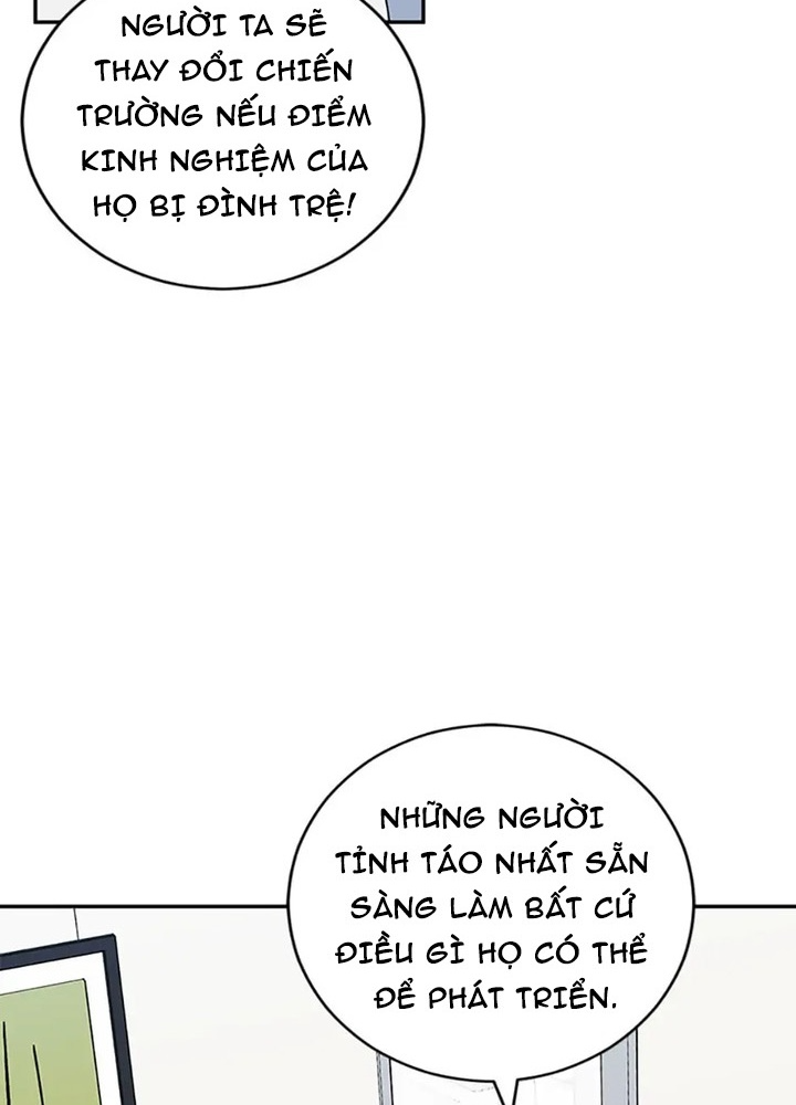 Anh Em Của Tôi Đều Là Nhân Vật Chính Chapter 41 - Trang 2