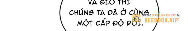 Anh Em Của Tôi Đều Là Nhân Vật Chính Chapter 41 - Trang 2