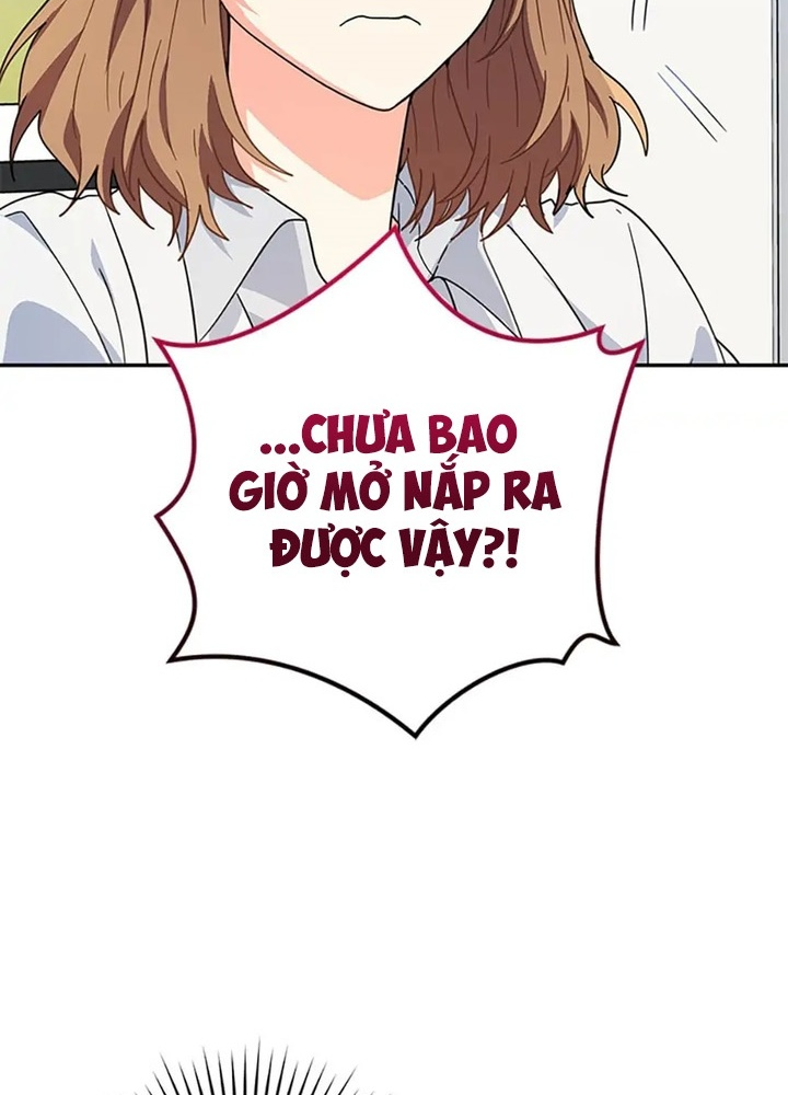 Anh Em Của Tôi Đều Là Nhân Vật Chính Chapter 41 - Trang 2