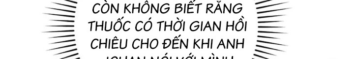 Anh Em Của Tôi Đều Là Nhân Vật Chính Chapter 41 - Trang 2