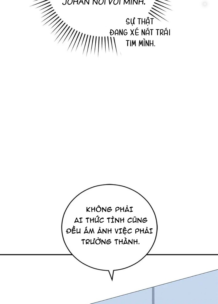 Anh Em Của Tôi Đều Là Nhân Vật Chính Chapter 41 - Trang 2
