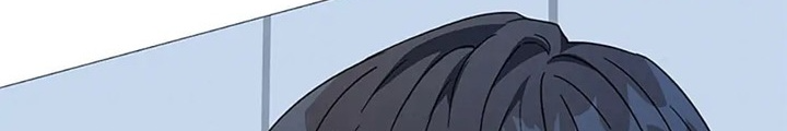 Anh Em Của Tôi Đều Là Nhân Vật Chính Chapter 41 - Trang 2
