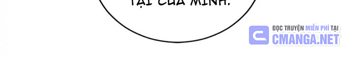 Anh Em Của Tôi Đều Là Nhân Vật Chính Chapter 41 - Trang 2