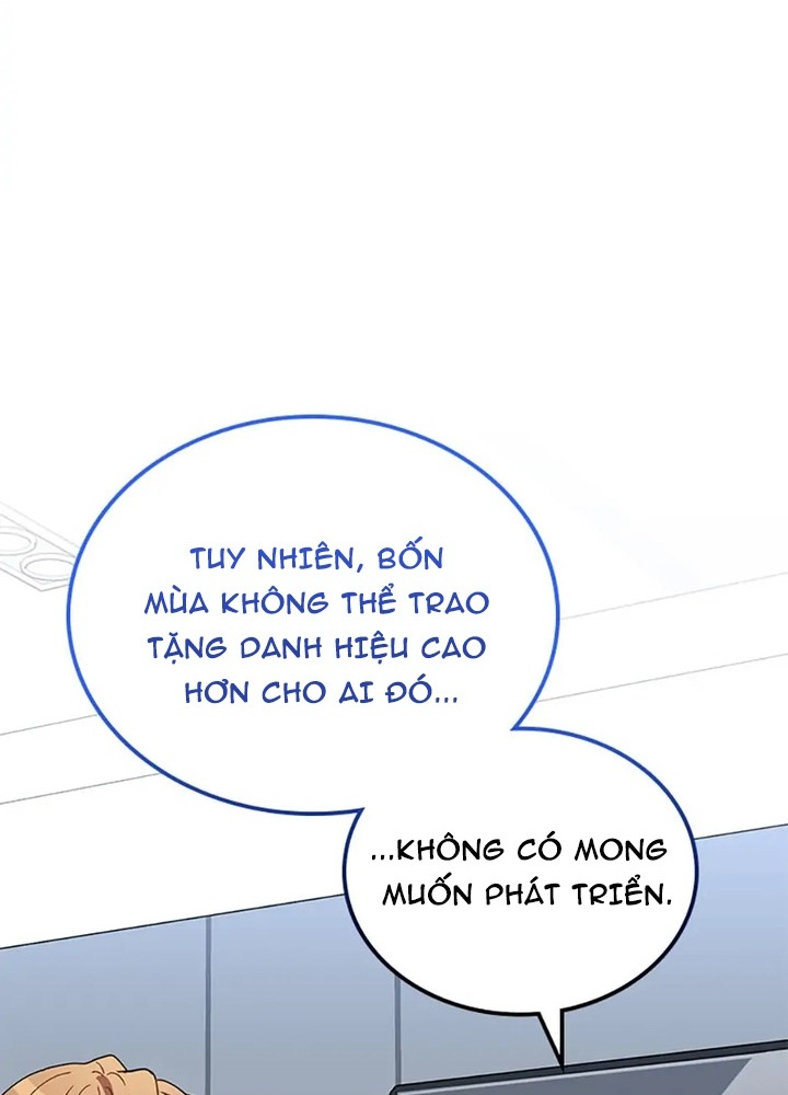 Anh Em Của Tôi Đều Là Nhân Vật Chính Chapter 41 - Trang 2