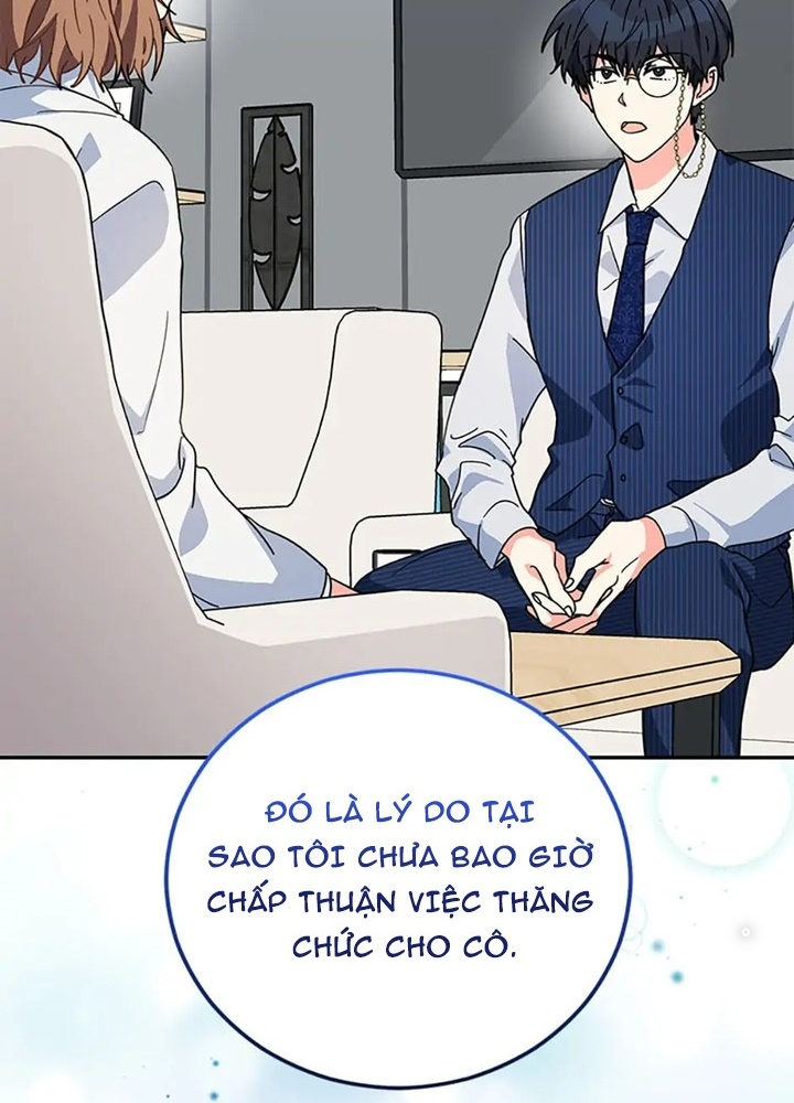 Anh Em Của Tôi Đều Là Nhân Vật Chính Chapter 41 - Trang 2