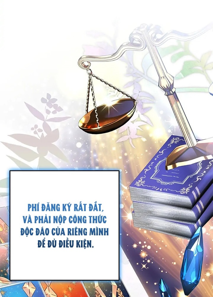 Anh Em Của Tôi Đều Là Nhân Vật Chính Chapter 41 - Trang 2