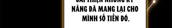 Anh Em Của Tôi Đều Là Nhân Vật Chính Chapter 41 - Trang 2