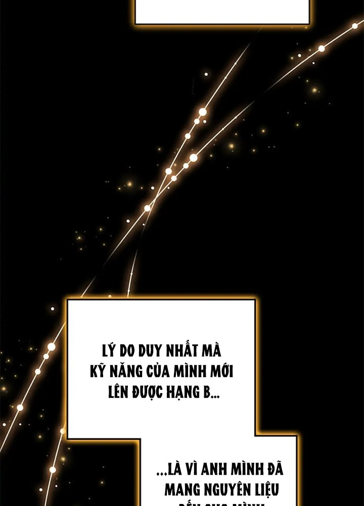 Anh Em Của Tôi Đều Là Nhân Vật Chính Chapter 41 - Trang 2