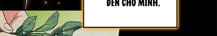 Anh Em Của Tôi Đều Là Nhân Vật Chính Chapter 41 - Trang 2