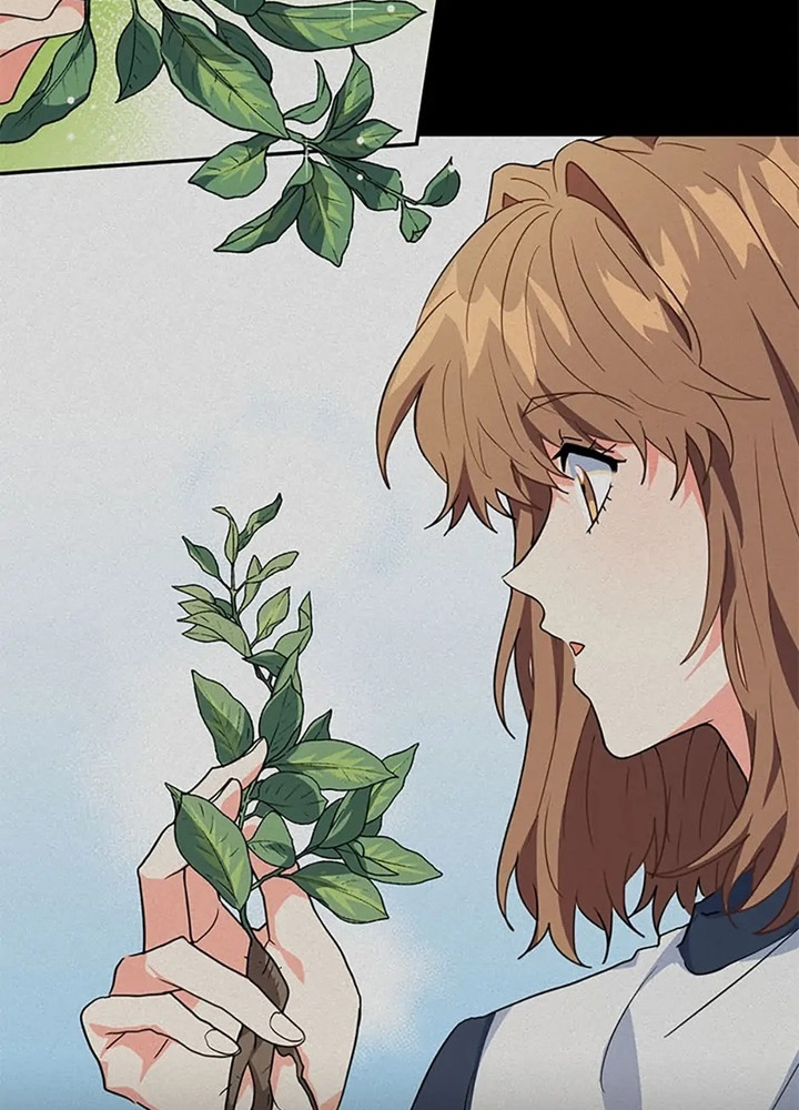 Anh Em Của Tôi Đều Là Nhân Vật Chính Chapter 41 - Trang 2