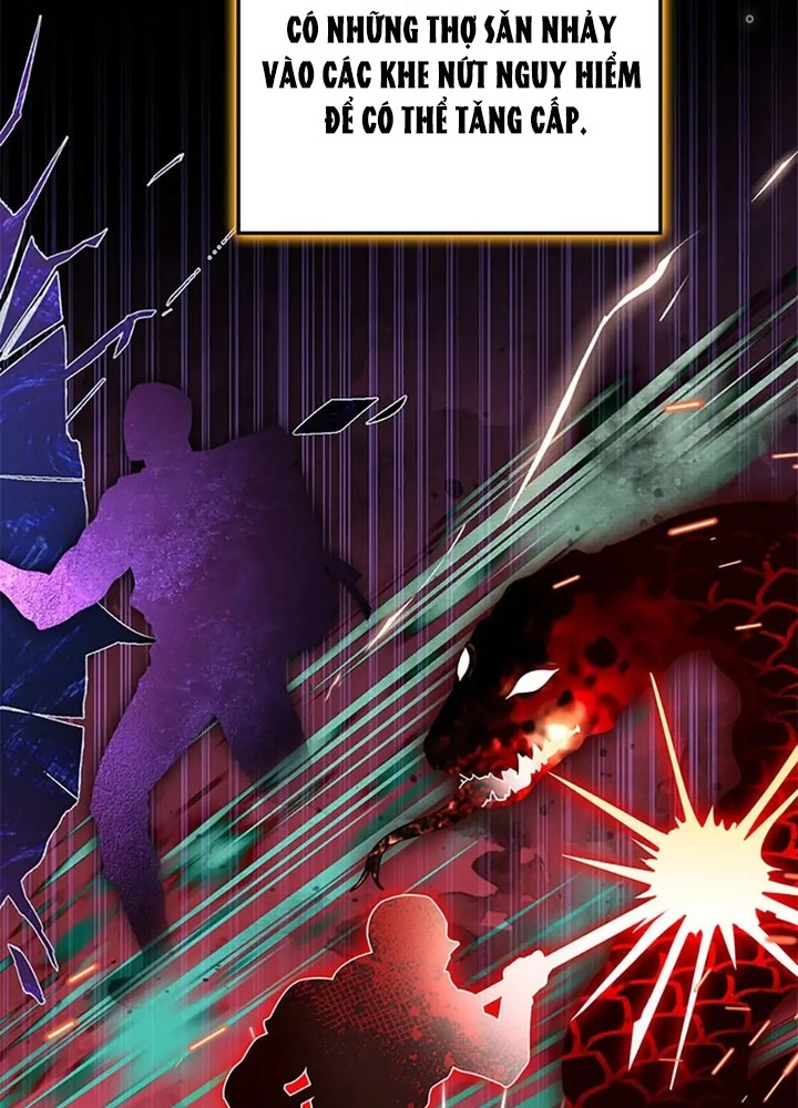 Anh Em Của Tôi Đều Là Nhân Vật Chính Chapter 41 - Trang 2