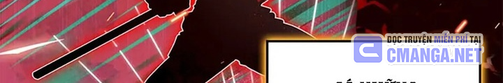 Anh Em Của Tôi Đều Là Nhân Vật Chính Chapter 41 - Trang 2