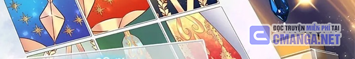 Anh Em Của Tôi Đều Là Nhân Vật Chính Chapter 41 - Trang 2