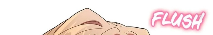 Anh Em Của Tôi Đều Là Nhân Vật Chính Chapter 41 - Trang 2