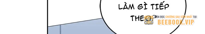 Anh Em Của Tôi Đều Là Nhân Vật Chính Chapter 41 - Trang 2