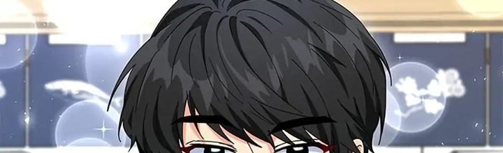 Anh Em Của Tôi Đều Là Nhân Vật Chính Chapter 42 - Trang 2