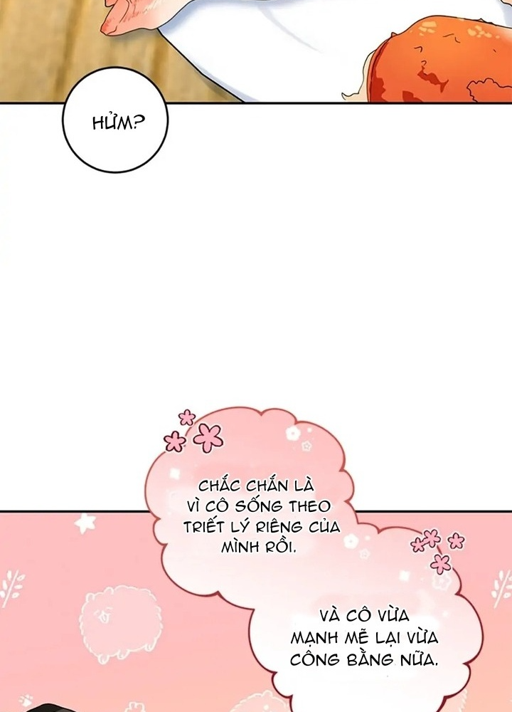 Anh Em Của Tôi Đều Là Nhân Vật Chính Chapter 42 - Trang 2