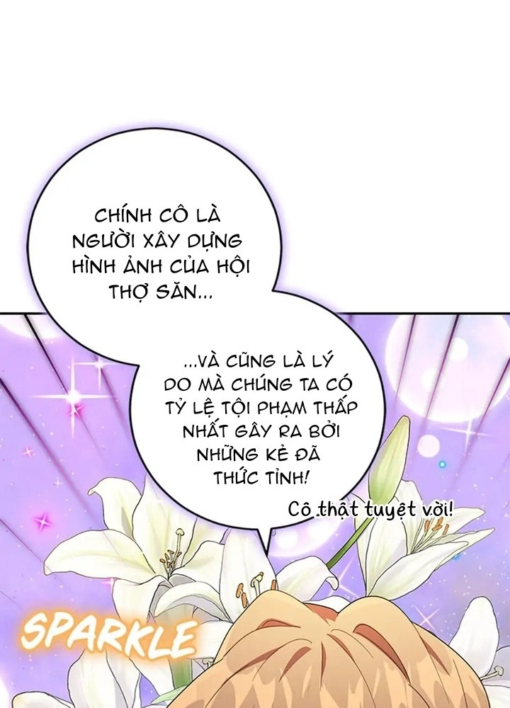 Anh Em Của Tôi Đều Là Nhân Vật Chính Chapter 42 - Trang 2
