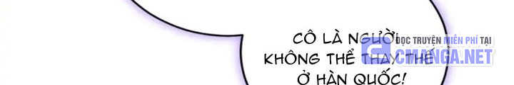 Anh Em Của Tôi Đều Là Nhân Vật Chính Chapter 42 - Trang 2