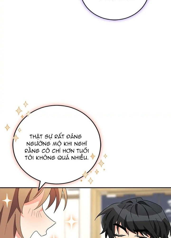 Anh Em Của Tôi Đều Là Nhân Vật Chính Chapter 42 - Trang 2