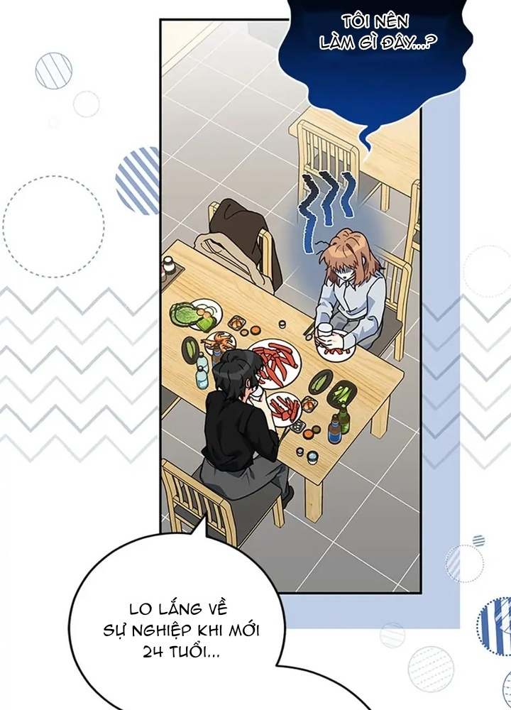 Anh Em Của Tôi Đều Là Nhân Vật Chính Chapter 42 - Trang 2