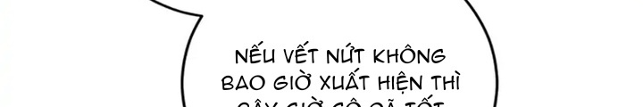 Anh Em Của Tôi Đều Là Nhân Vật Chính Chapter 42 - Trang 2