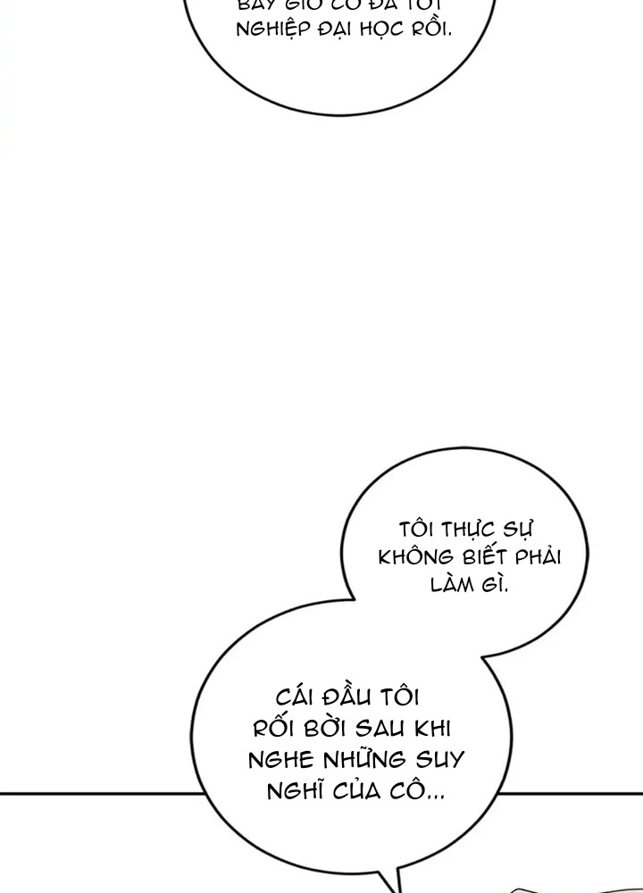 Anh Em Của Tôi Đều Là Nhân Vật Chính Chapter 42 - Trang 2