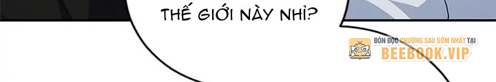 Anh Em Của Tôi Đều Là Nhân Vật Chính Chapter 42 - Trang 2