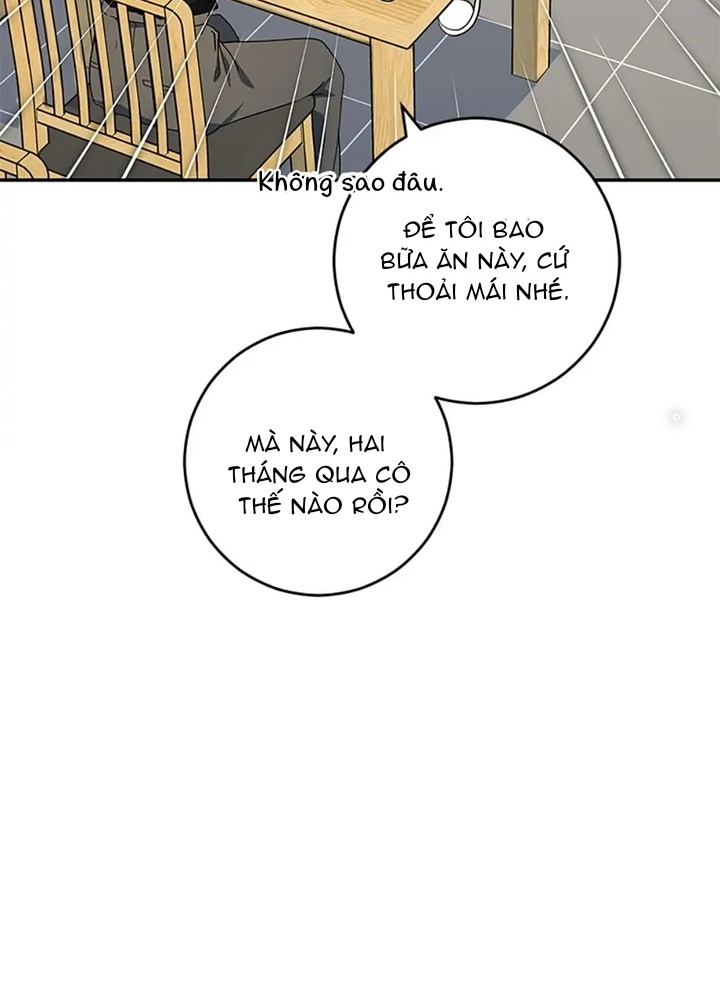 Anh Em Của Tôi Đều Là Nhân Vật Chính Chapter 42 - Trang 2