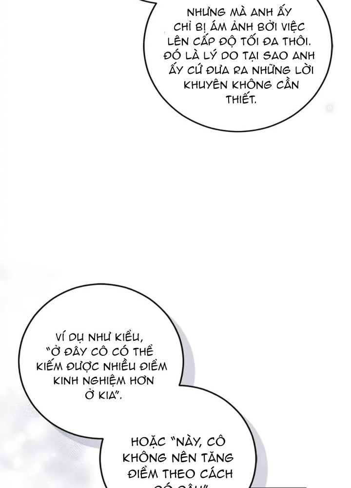 Anh Em Của Tôi Đều Là Nhân Vật Chính Chapter 42 - Trang 2