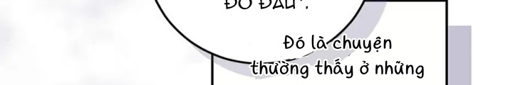 Anh Em Của Tôi Đều Là Nhân Vật Chính Chapter 42 - Trang 2