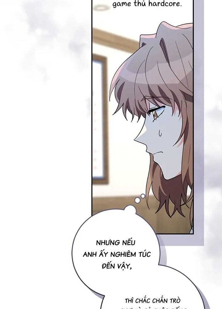 Anh Em Của Tôi Đều Là Nhân Vật Chính Chapter 42 - Trang 2