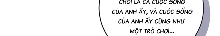 Anh Em Của Tôi Đều Là Nhân Vật Chính Chapter 42 - Trang 2